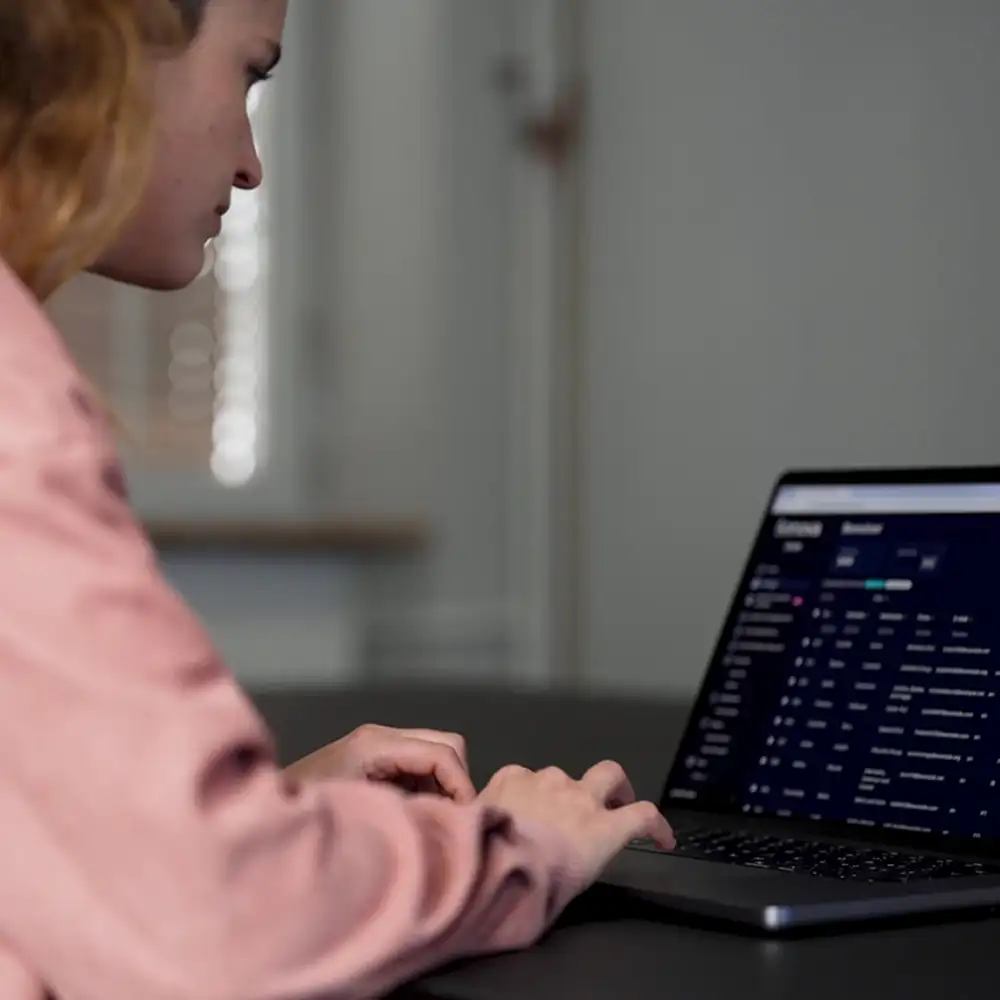 Finnova Extranet Teaser 1 1