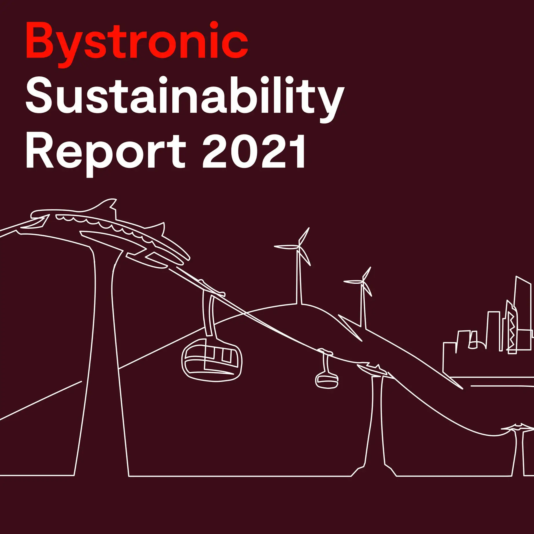 Bystronic teaser 1 1