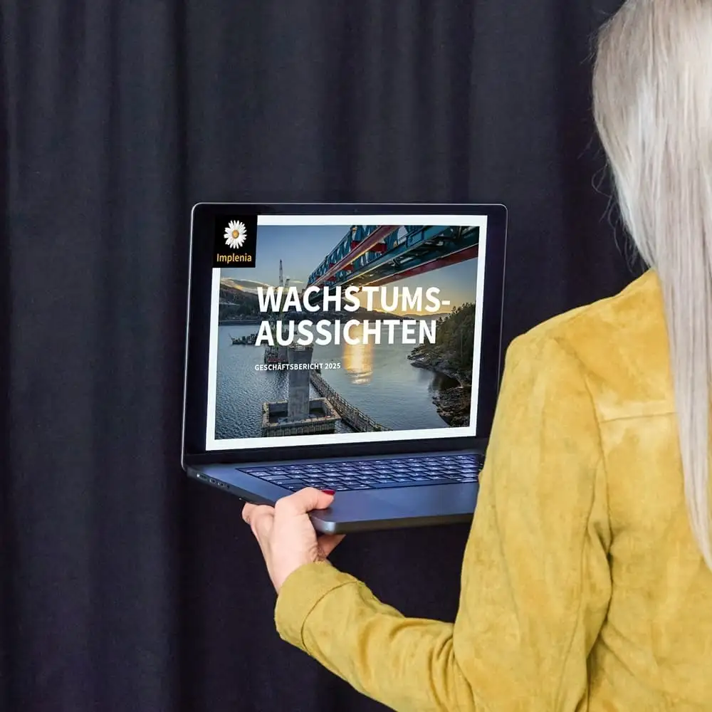 Implenia teaser 1 1