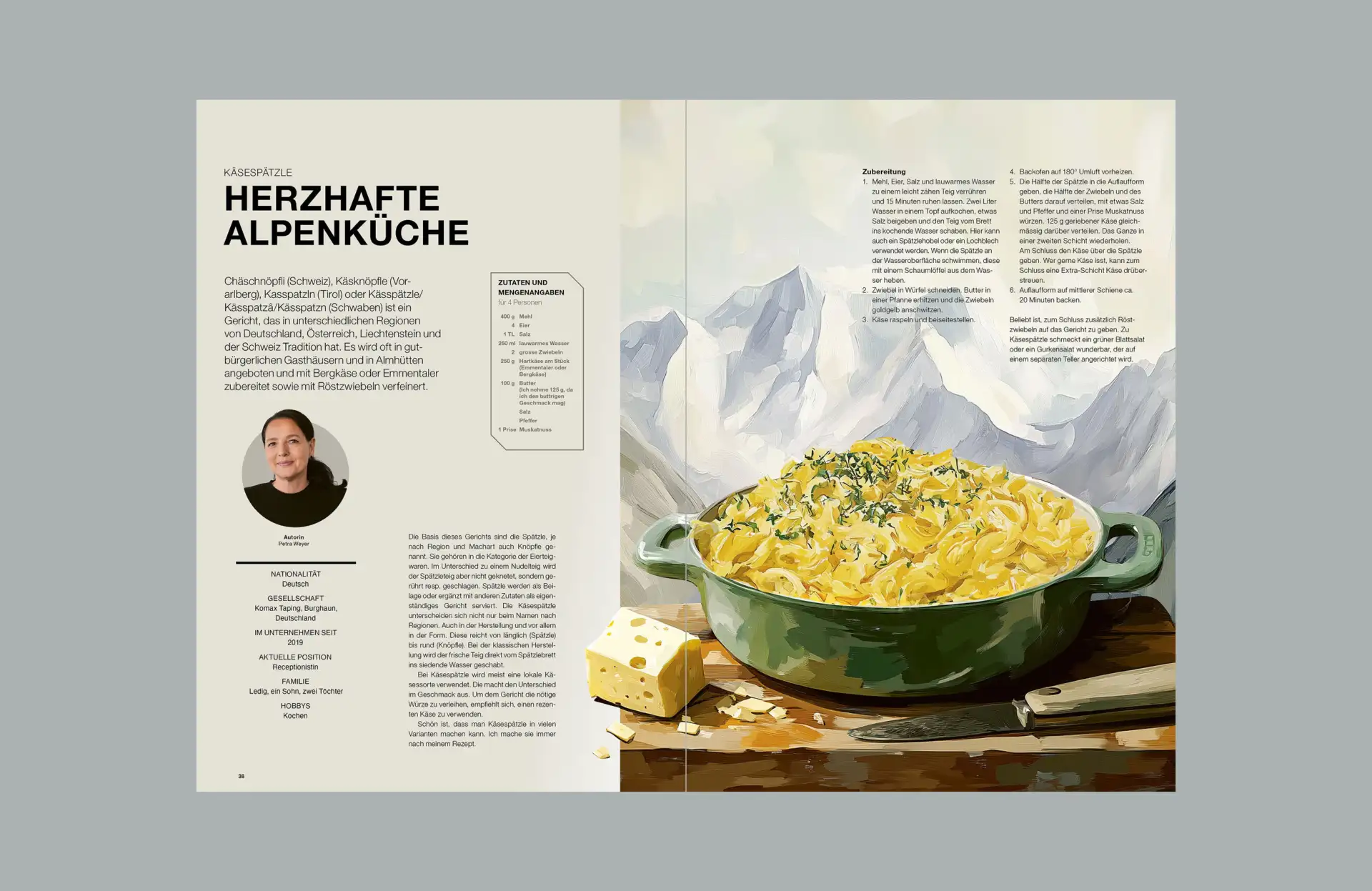 Komax Rezepte Slide03