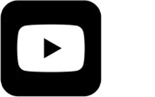 Youtube logo 16x10