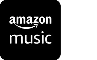 Amazon Music 16x10