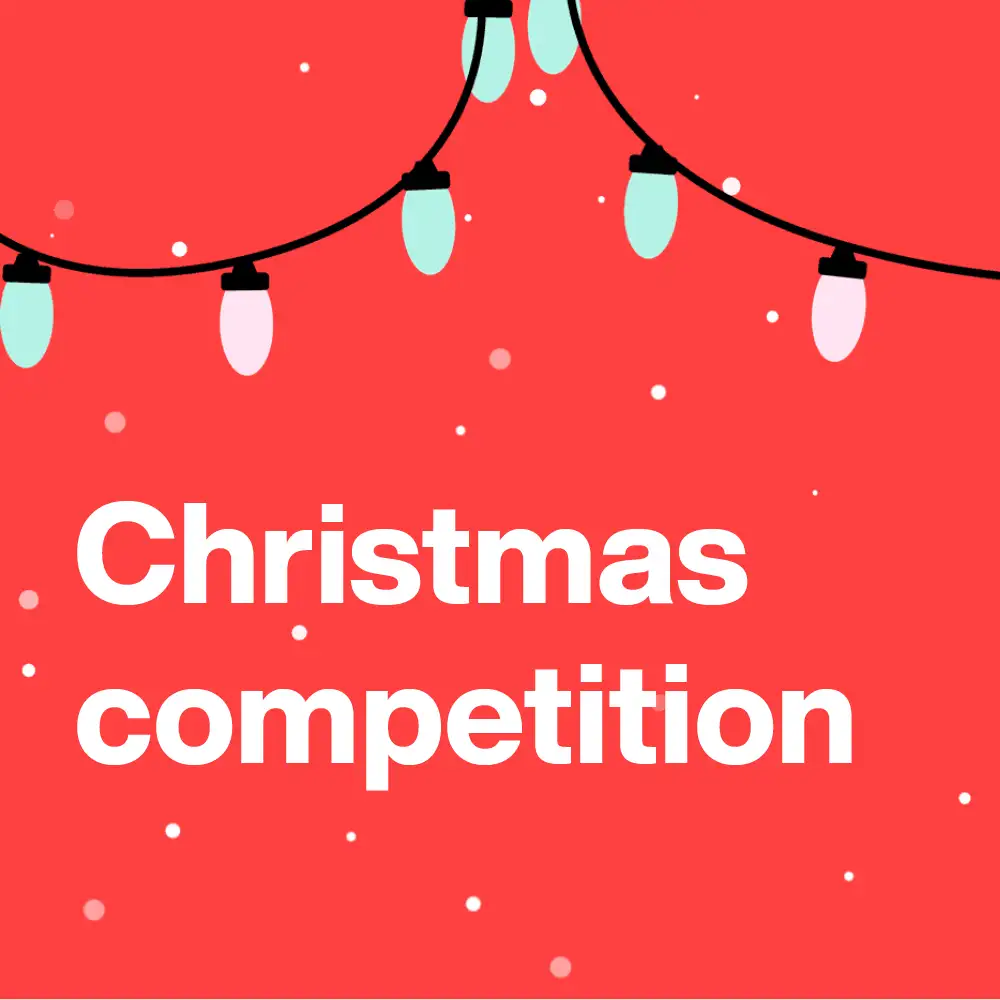 Weihnachten25 Teaser5