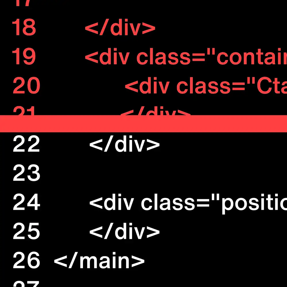 Wissensartikel LLM Lesbarkeit Teaser 1000x1000